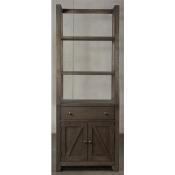 Sheffield Bookcase - Image 7