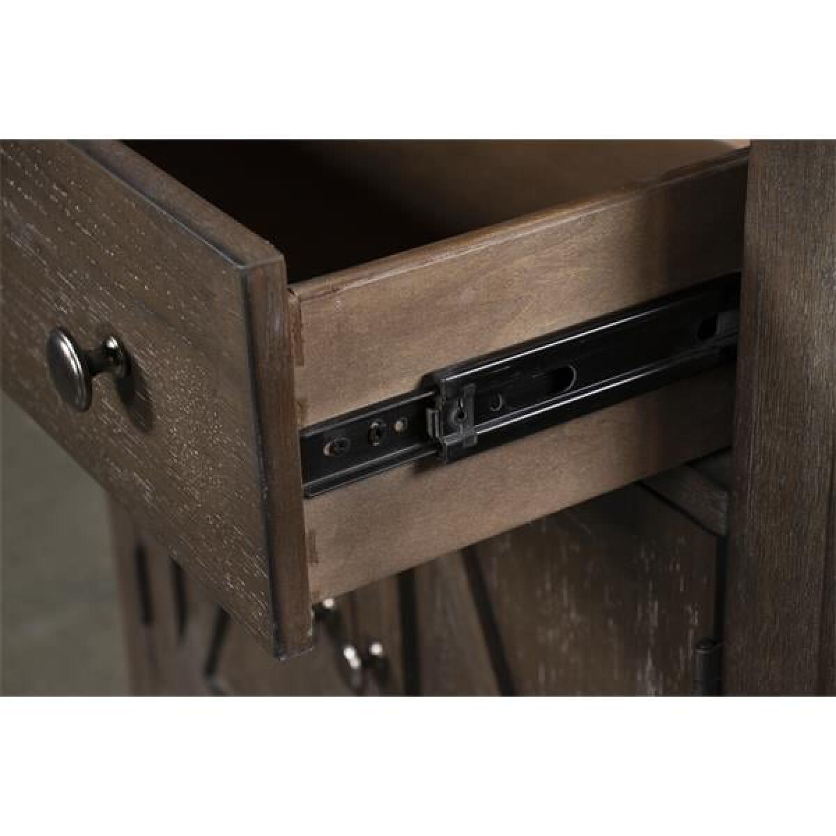 Sheffield Bookcase - Image 8
