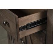 Sheffield Bookcase - Image 8