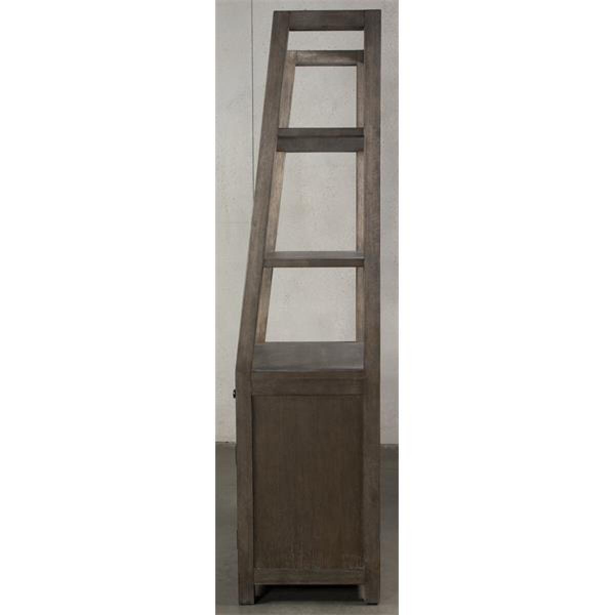Sheffield Bookcase - Image 9