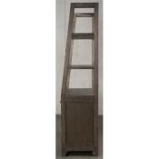 Sheffield Bookcase - Image 9