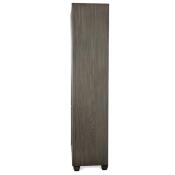 Sloane Bunching Bookcase - Image 2