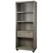 Sloane Bunching Bookcase - Image 3