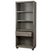 Sloane Bunching Bookcase - Image 4