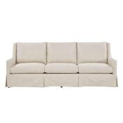 Hudson Sofa 93" - Special Order
