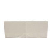 Hudson Sofa 93" - Special Order - Image 3