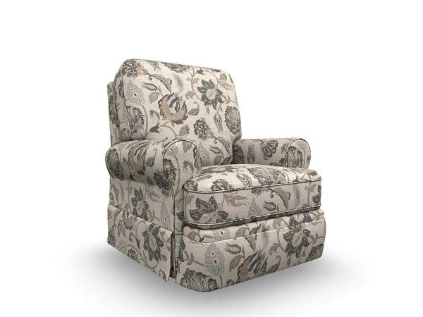 Troubador Jr. Beast Lift Chair Lift Chairs Best Home Furnishings 27