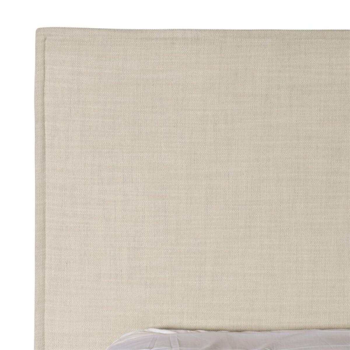Sawyer Panel Bed Queen - Image 5