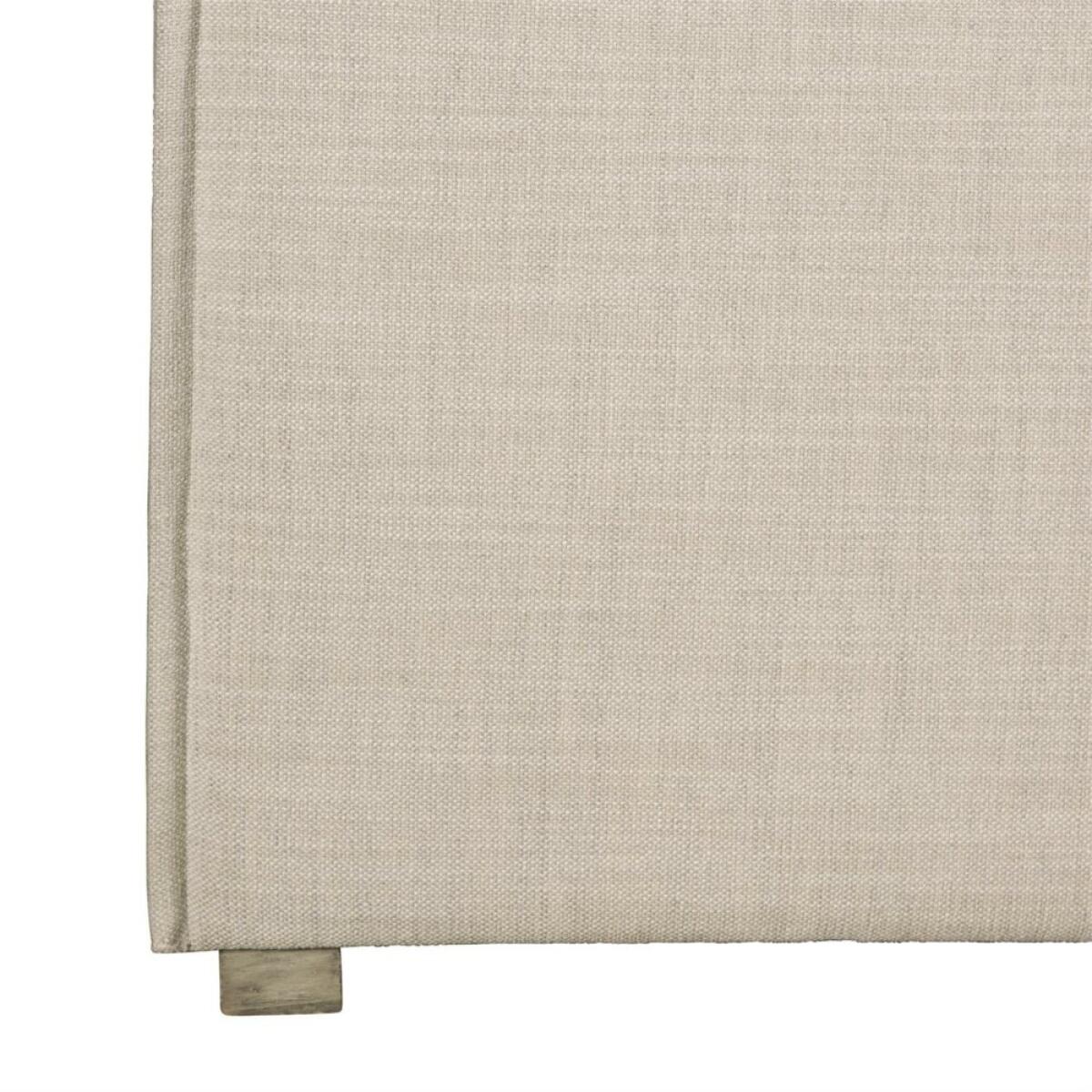 Sawyer Panel Bed Queen - Image 6