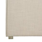 Sawyer Panel Bed Queen - Image 6