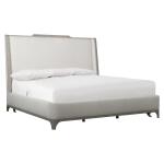 Albion Shelter Bed King