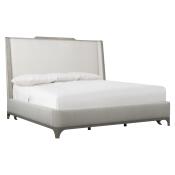 Albion Shelter Bed Queen