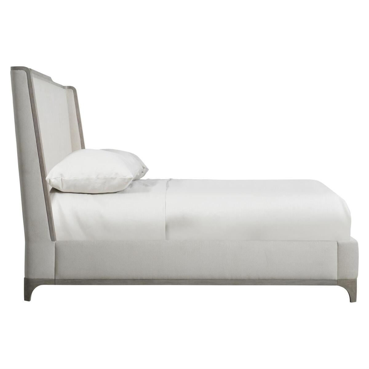 Albion Shelter Bed Queen - Image 2
