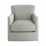New American Living Swivel Glider