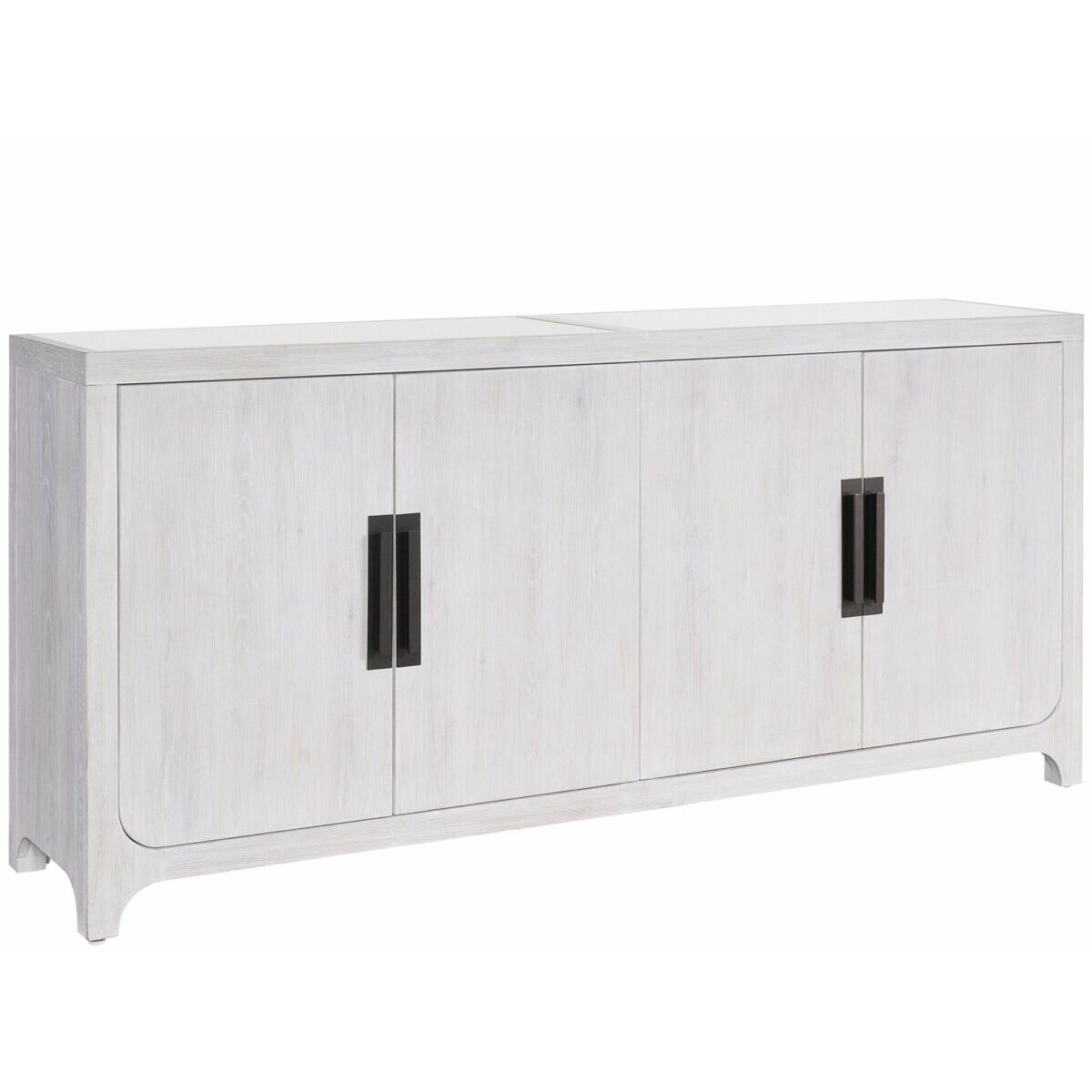 Blair Credenza - Image 2