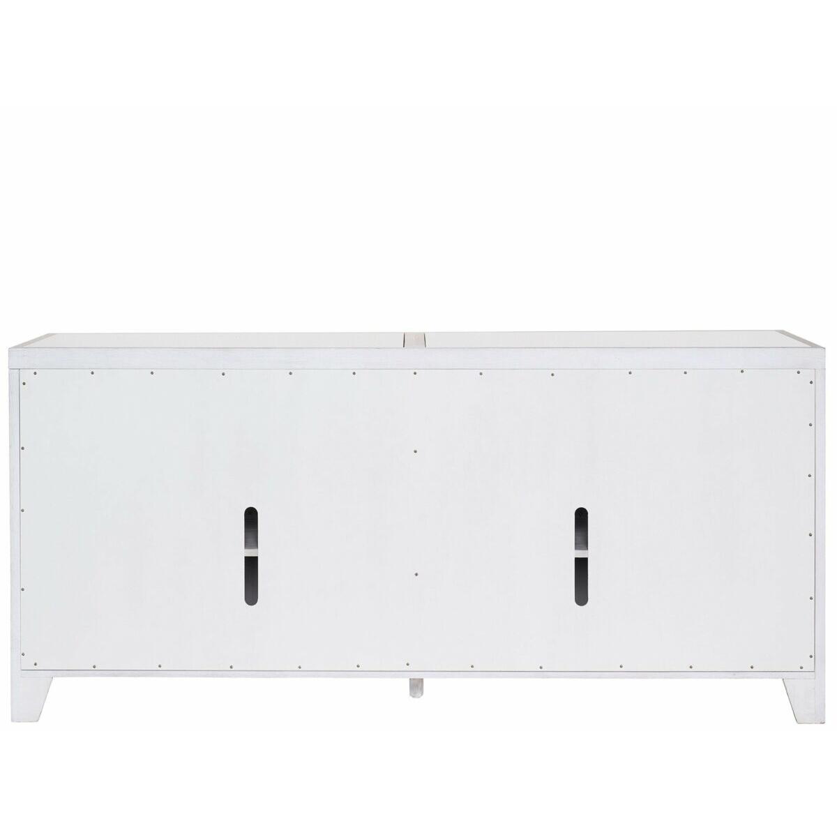 Blair Credenza - Image 3