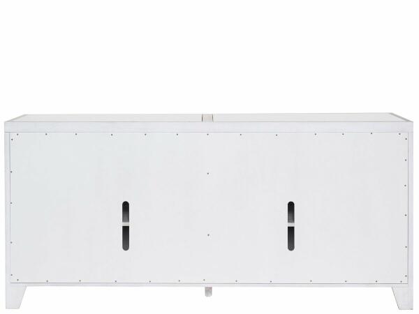 Blair Credenza - Image 3