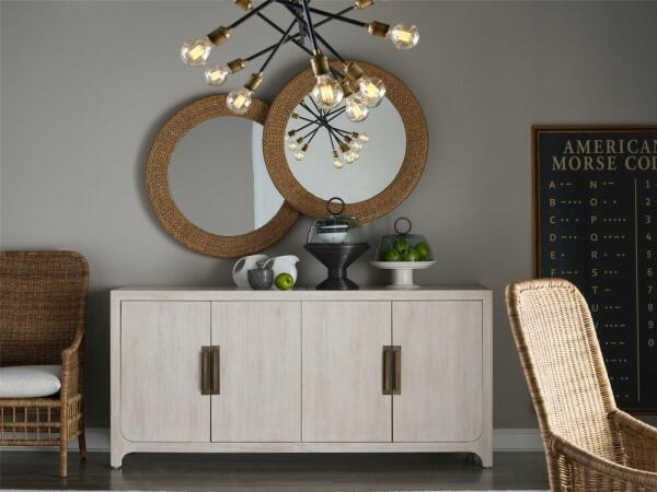 Blair Credenza - Image 4