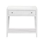Modern Farmhouse Rylie Nightstand