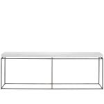 Modern Farmhouse Watts Console Table U011a826