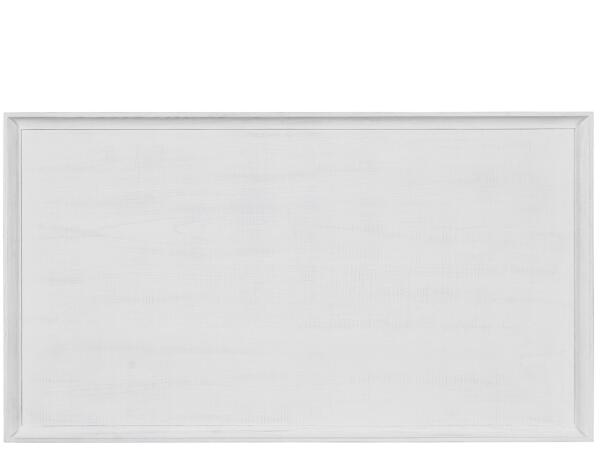Modern Farmhouse Preston Cocktail Table U011A829 - Image 5