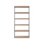 Modern Farmhouse Braxton Etagere
