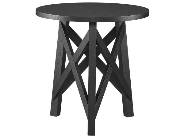 Cricket Table Charcoal - Image 3