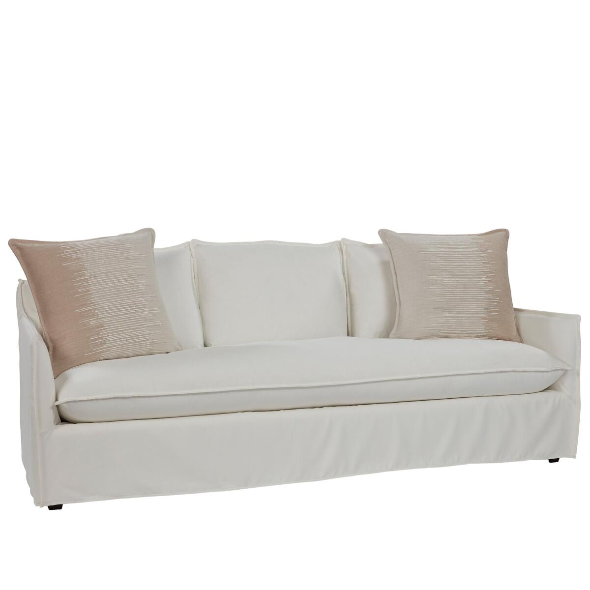 Siesta Key Sofa U033501 - Image 2