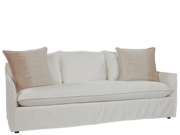 Siesta Key Sofa U033501 - Image 2