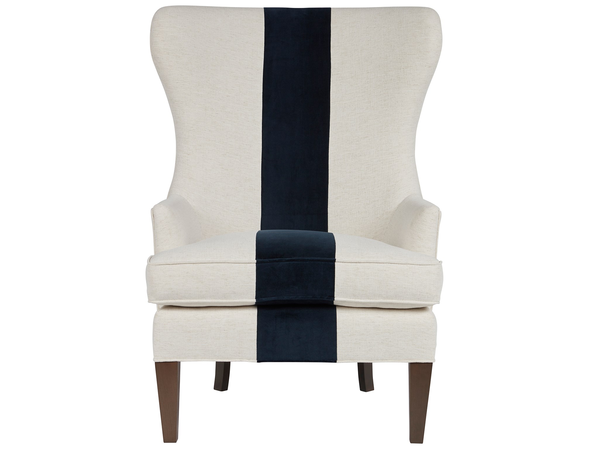 Surfside Wing Chair Surfside Wing Chair - Image 1
