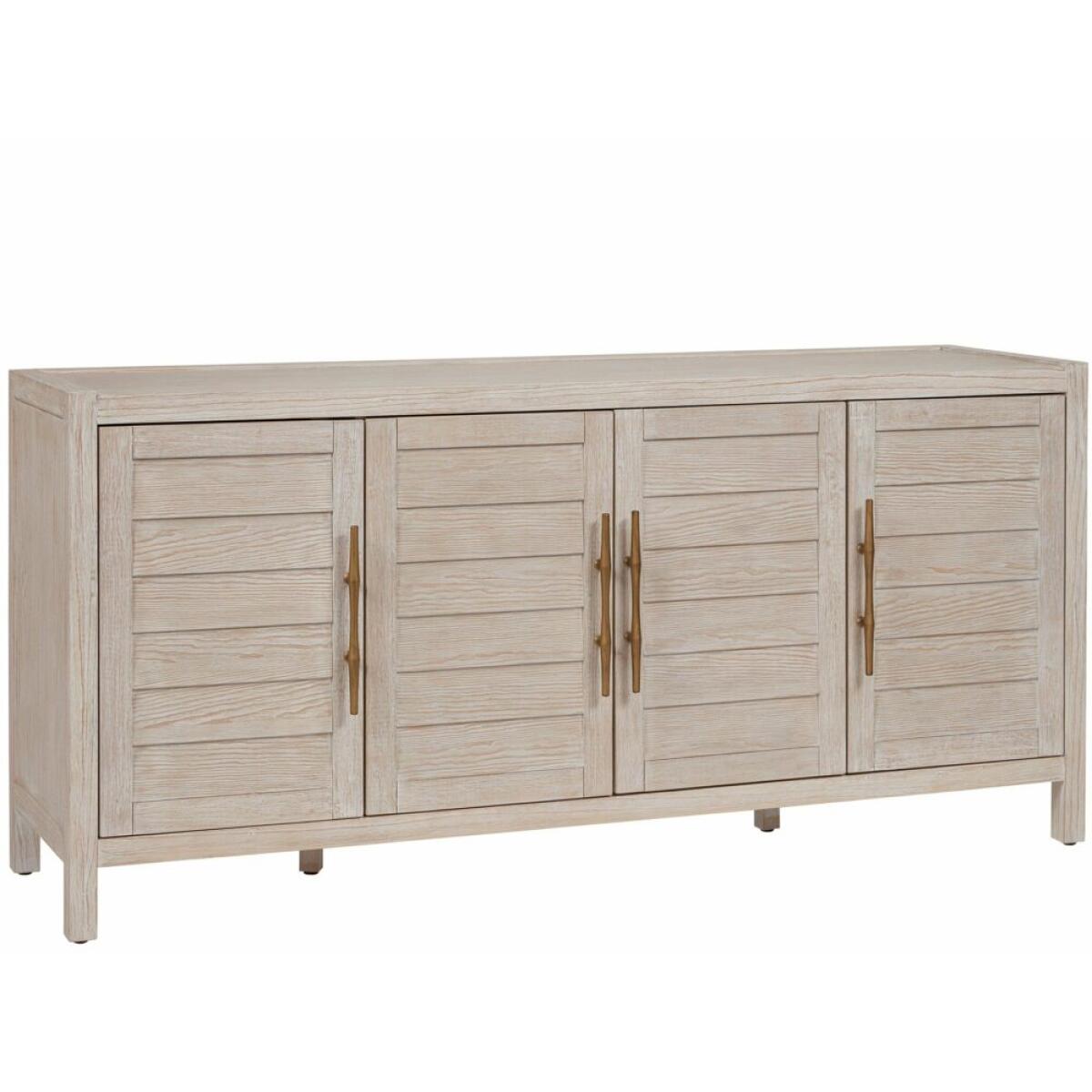 Getaway Media Console - Image 2