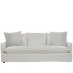 Siesta Key Sofa U033501