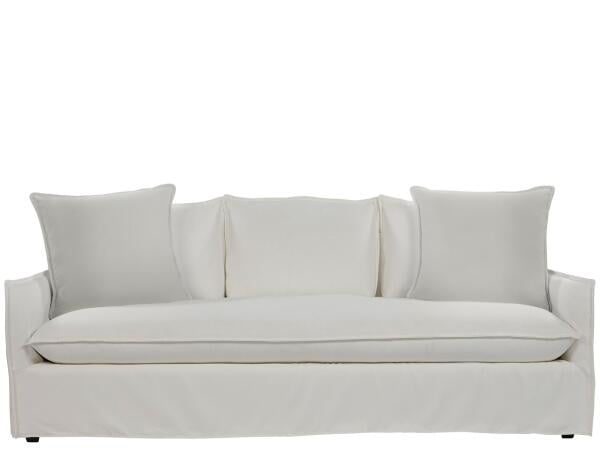 Siesta Key Sofa U033501