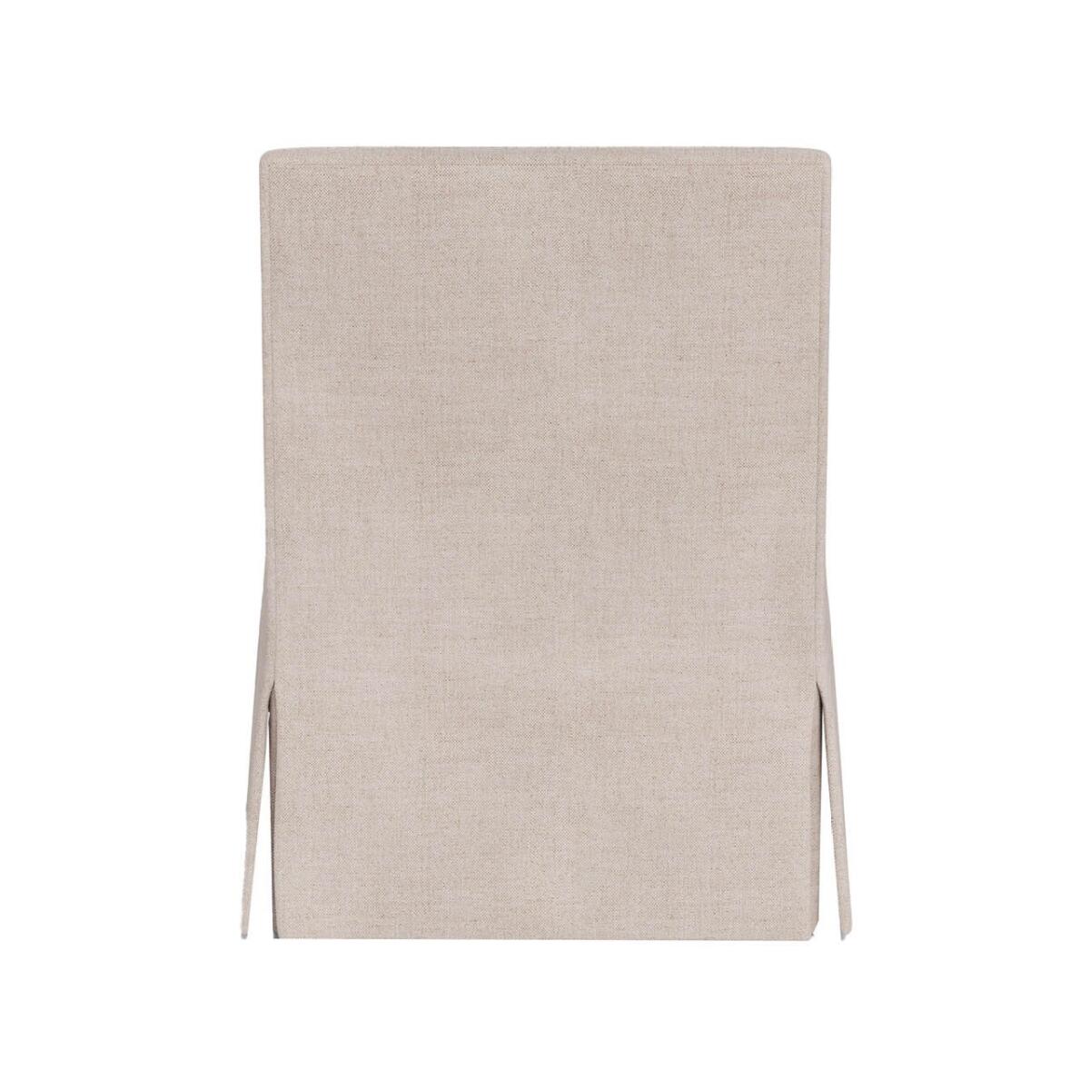 Anniston Swivel Chair - Special Order - Image 3
