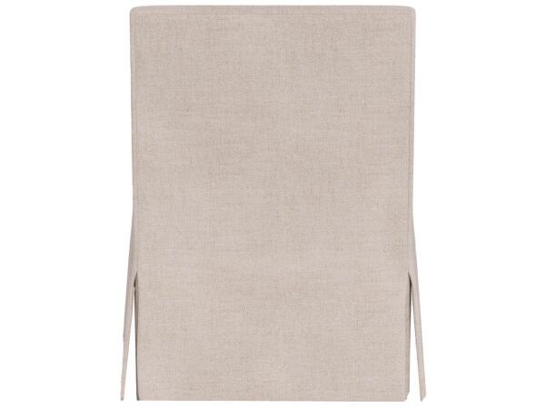 Anniston Swivel Chair - Special Order - Image 3