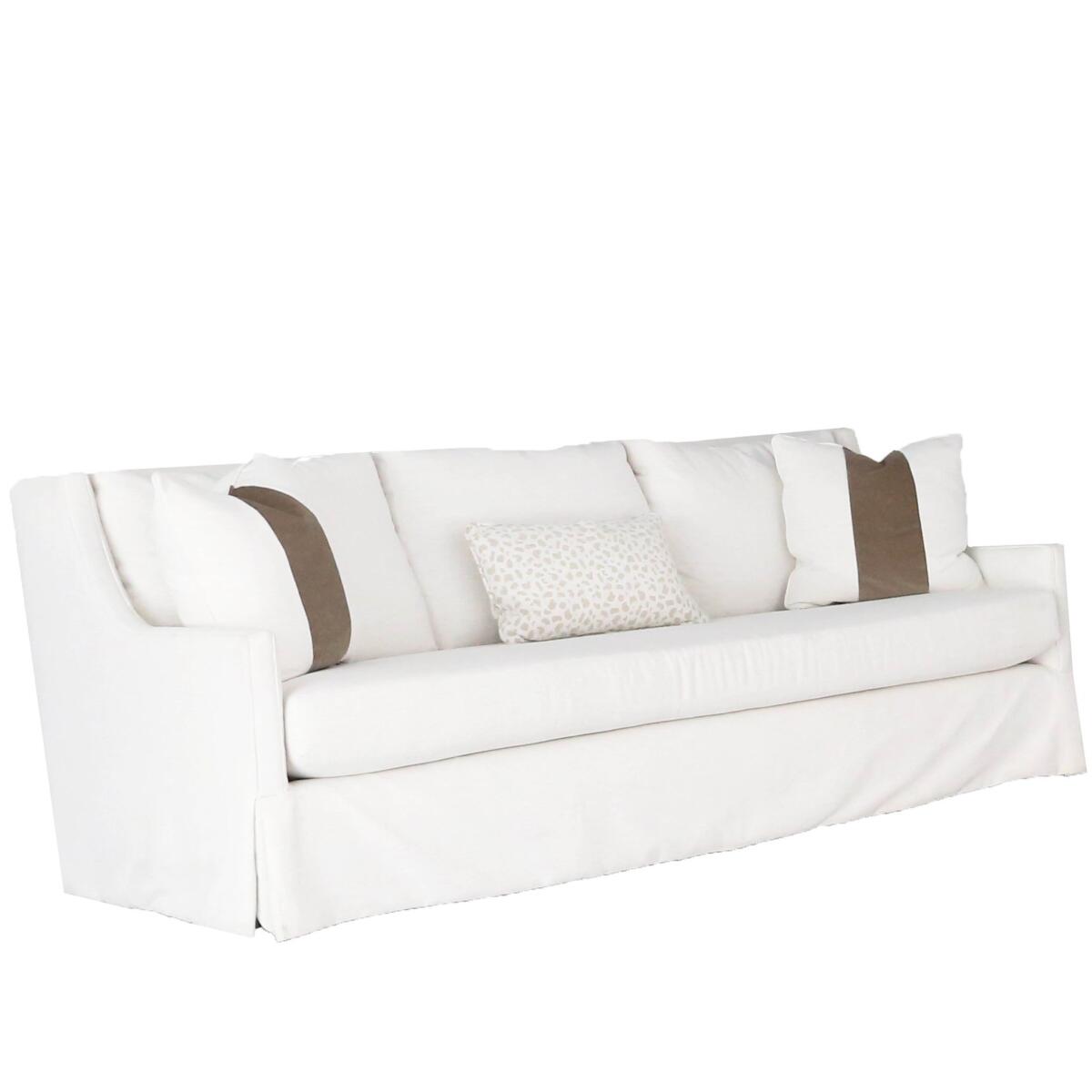 Hudson Sofa - Image 2