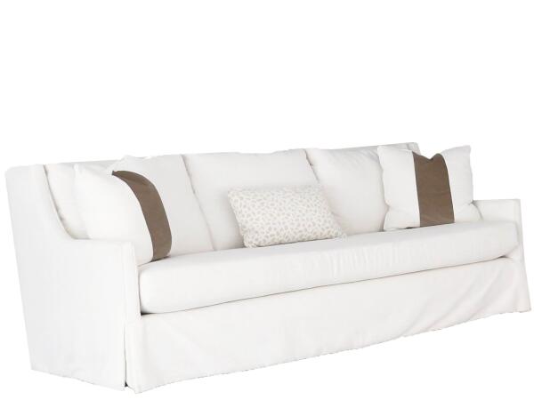 Hudson Sofa - Image 2
