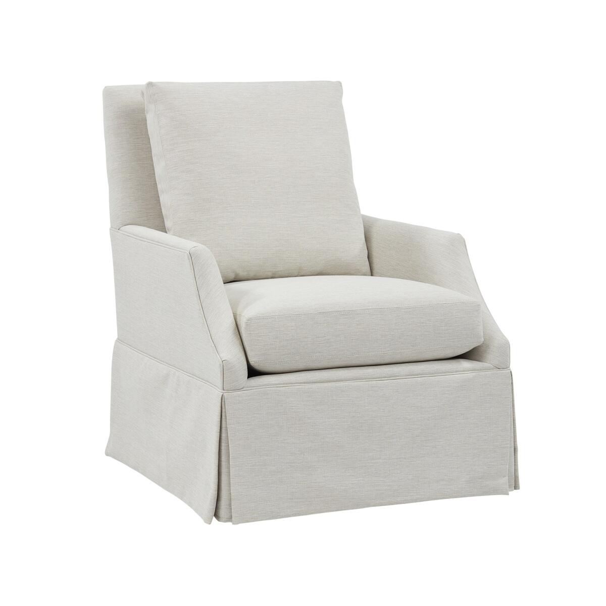 Jocelyn Chair - Special Order - Image 2