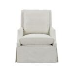 Jocelyn Chair - Special Order