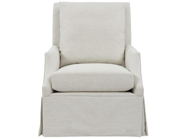 Jocelyn Chair - Special Order