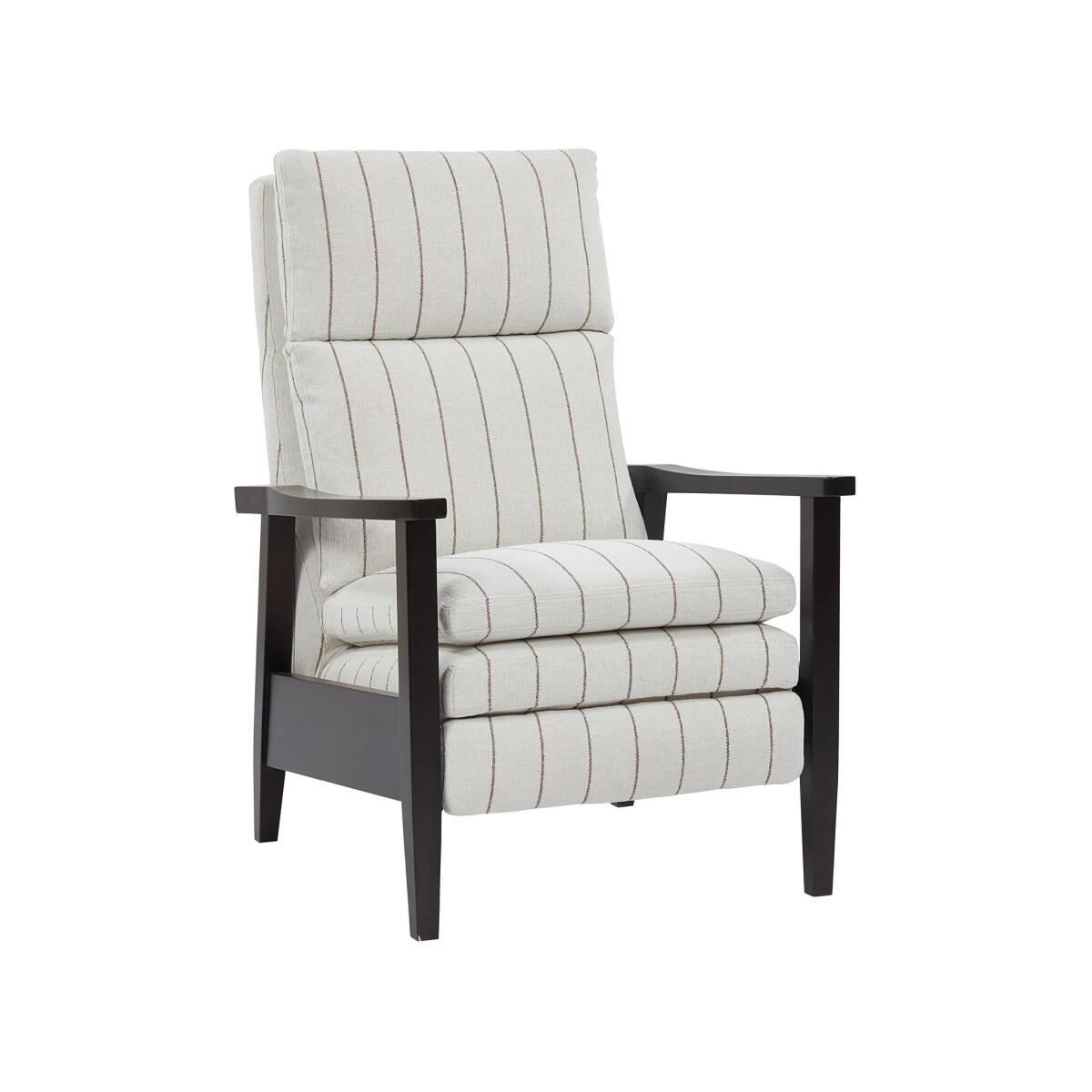 Johnnie Recliner - Special Order - Image 2