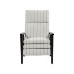 Johnnie Recliner - Special Order