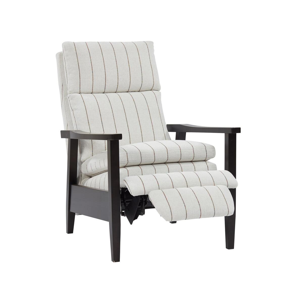 Johnnie Recliner - Special Order - Image 3