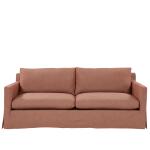 Mebane Slip Cover Sofa