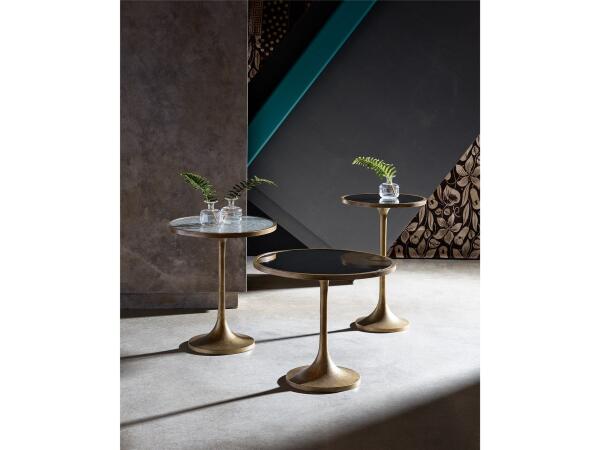 Nouveau Bunching Tables - Image 5