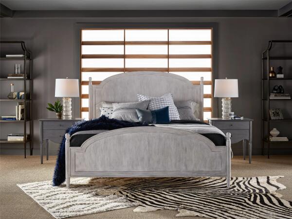 Past Forward Hazel Nightstand - Image 4