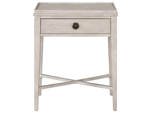 Past Forward Bedside Table Nightstands Universal Furniture 10 Past Forward Bedside Table Nightstands Universal Furniture 10