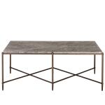 Past Forward Esme Cocktail Table