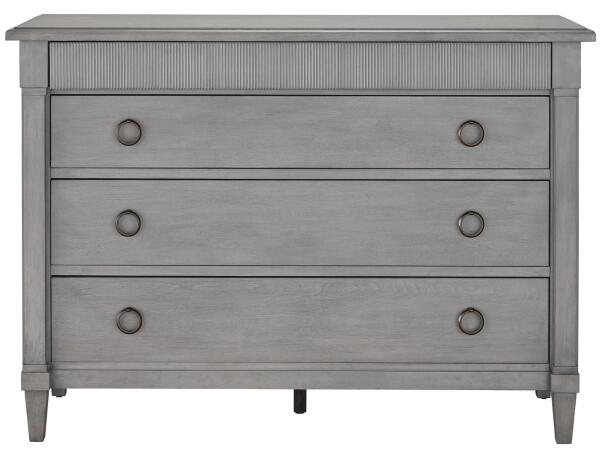 Past Forward Miriam Single Dresser