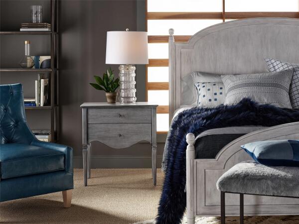 Past Forward Hazel Nightstand - Image 5